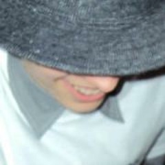 Matic Dimitrij Strmšnik