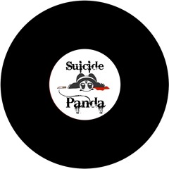 Suicide Panda Beatz