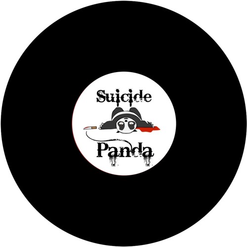 Stream Suicide Panda Beatz music | Listen to songs, albums, playlists ...