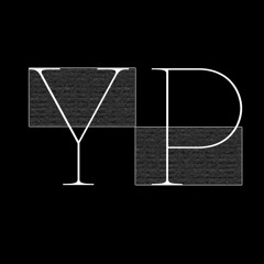 YP (Musician)