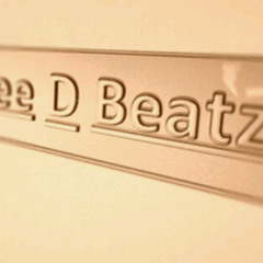 Tee-D-Beatz