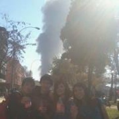 Sebastian ZeroxAlive