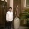 Ardan Alfitra