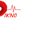 Dikno