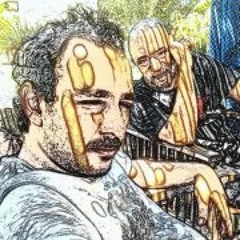 CENK