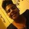 Lovelyy Chicaa