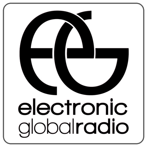 Global electronic