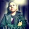 Hassan Aboueldahab