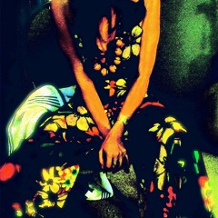 belen