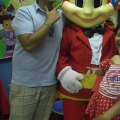 Leviticus June Pascua