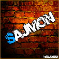 Sajmon95
