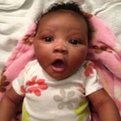 Vincent Hundit Raglin