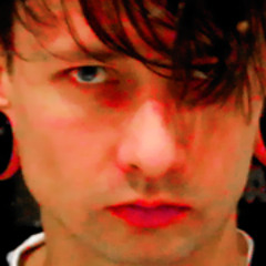Marcel Gajda