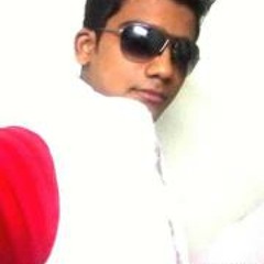 Aloochaat01(www.songs.pk)