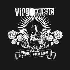 Virgo Music