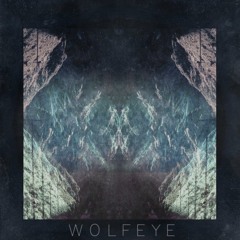 W0LFEYE