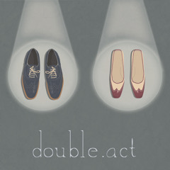 Double.Act