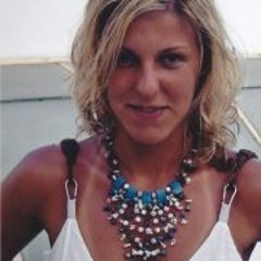 Isabella Kastenholz