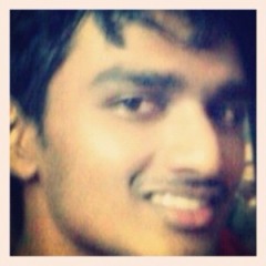 Prashanth
