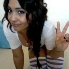 Taska Alexandra Reyes