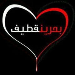 Bader Khader