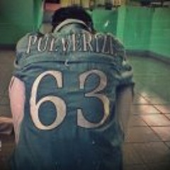 Fahreza Asmoro Putra