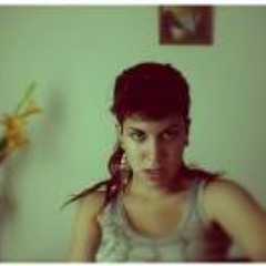 Daiana L. Domínguez