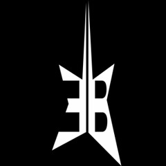 Legião Urbana - Que país é esse