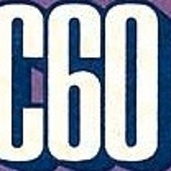 C-60