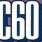C-60