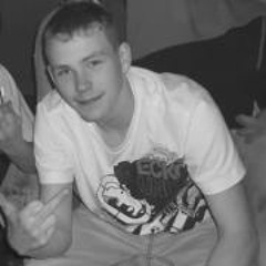 Gereon Panhey