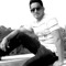Ashish Pokhriyal