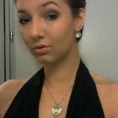 Nadine Adriana Schmid