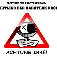 BrEiTLinG dEr HaRdTeKk ProLL Vs DeR KuNDE KdV Elite