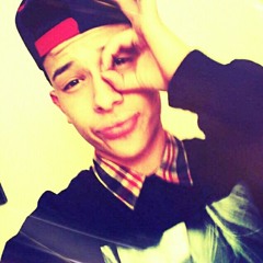 Highs___Highhh