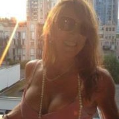 Jennifer Anne Wootton