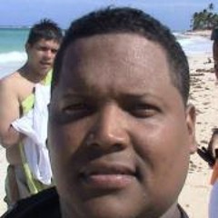 Gabriel Eduardo Perez 2