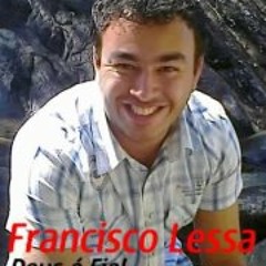 Francisco Lessa
