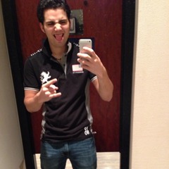 Manuel Ricardo Velez