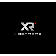 x-records-corp