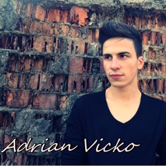 Dj. Adrian Vicko