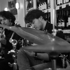 philwaintrio