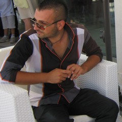 AlexZiz