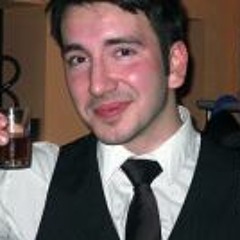 Martin Heilmann