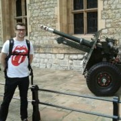 Dani Der Hosenträger