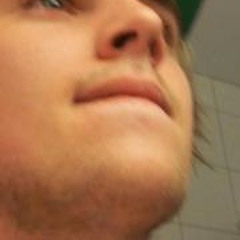 Jonathan Johansson 4