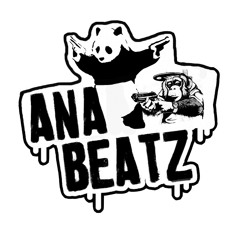 ANA BEATZ