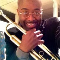 Harry Vernard Dicker