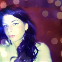 Mary_L