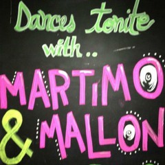 Martimo&Mallon